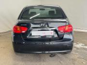 Hyundai Elantra IV (HD) Тольятти  - изображение 27