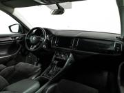 Skoda Kodiaq I Санкт-Петербург  - изображение 32