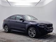 BMW X6 II (F16) Москва  - изображение 25