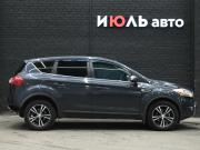Ford Kuga I Екатеринбург  - изображение 28