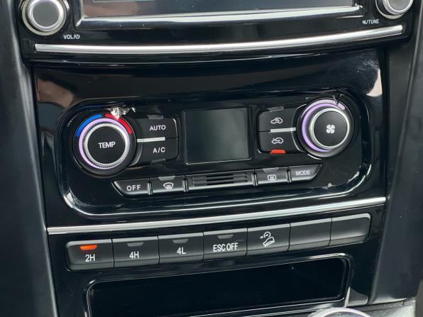 Haval H5 I с пробегом 2020 года, цена 1 549 000 рублей, 86000 км, внедорожник, Автокод Объявления