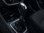 Lada (ВАЗ) Vesta I Курган  - изображение 38