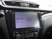 Nissan Qashqai II Дзержинск  - изображение 33
