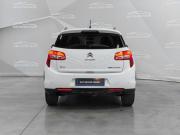 Citroen C4 Aircross Новосибирск  - изображение 30