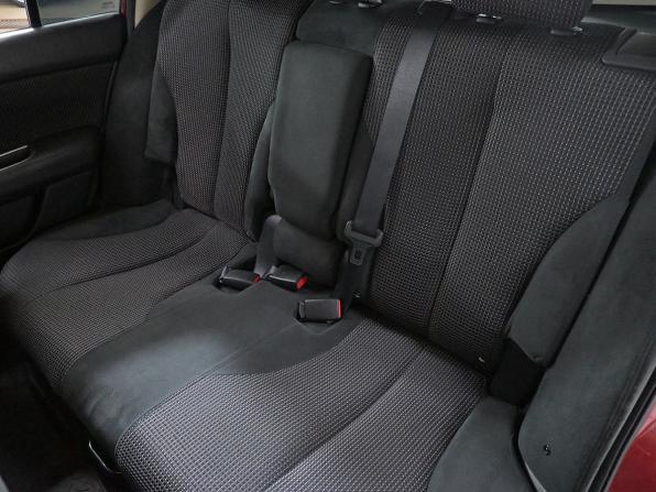 Nissan Tiida I Рестайлинг с пробегом 2010 года, цена 1 020 000 рублей, 75000 км, хэтчбек, Автокод Объявления