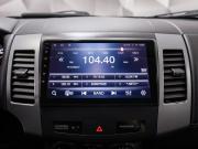 Citroen C-Crosser Ульяновск  - изображение 40