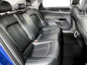 Kia K5 III Нижний Новгород  - изображение 45
