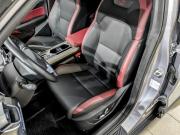 Geely Coolray I Москва  - изображение 48