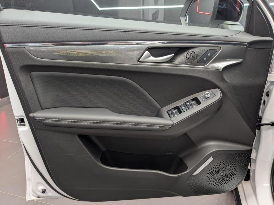 Haval Jolion I Рестайлинг Москва  - изображение 9
