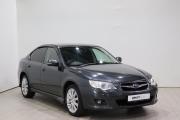 Subaru Legacy IV Рестайлинг Иркутск  - изображение 22