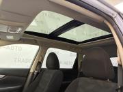 Nissan X-Trail III Рестайлинг Пермь  - изображение 33