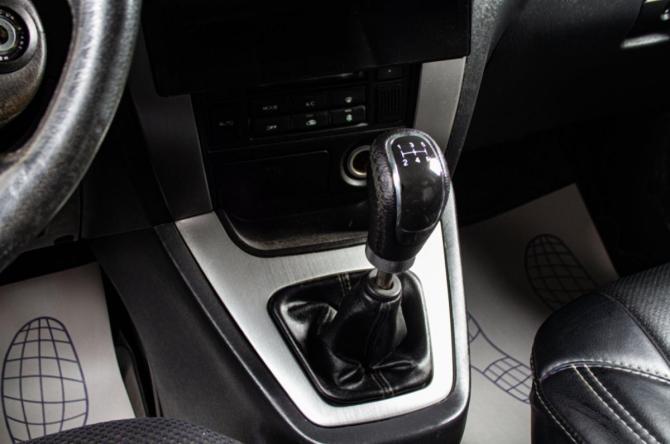 Hyundai Tucson I с пробегом 2008 года, цена 999 000 рублей, 300000 км, внедорожник, Автокод Объявления