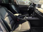 Mazda 3 III (BM) Набережные Челны  - изображение 40