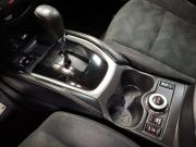 Nissan X-Trail III Москва  - изображение 34