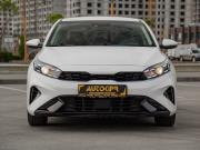Kia K3 II Тюмень  - изображение 18