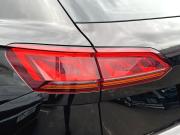 Volkswagen Touareg III Пермь  - изображение 50