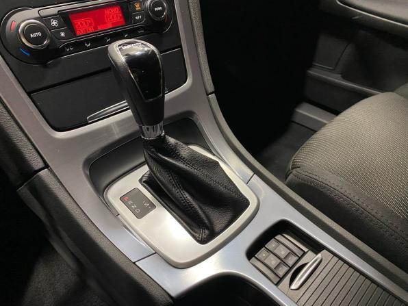 Ford Mondeo IV Рестайлинг с пробегом 2011 года, цена 1 025 000 рублей, 107733 км, седан, Автокод Объявления