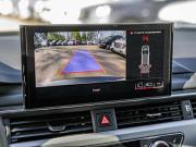 Audi A4 V (B9) Рестайлинг Санкт-Петербург  - изображение 28