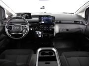 Hyundai Staria I Санкт-Петербург  - изображение 37