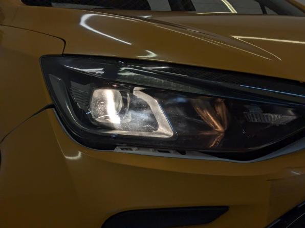 BAIC U5 Plus с пробегом 2024 года, цена 810 000 рублей, 160286 км, седан, Автокод Объявления