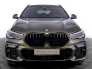 BMW X6 III (G06) Москва  - изображение 32