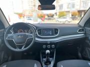 Lada (ВАЗ) Vesta I Рестайлинг (NG) Краснодар  - изображение 33