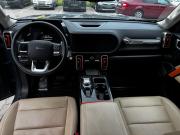 Haval Dargo I Череповец  - изображение 24