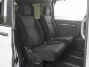 Honda Stepwgn V Тюмень  - изображение 30