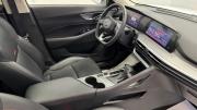 Changan CS35 Plus I Рестайлинг Липецк  - изображение 45