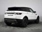 Land Rover Range Rover Evoque I Рестайлинг Санкт-Петербург  - изображение 26