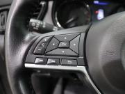 Nissan Qashqai II Рестайлинг Москва  - изображение 41