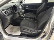 Kia Rio III Альметьевск  - изображение 36