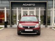 Renault Sandero I Энгельс  - изображение 19