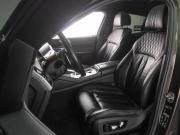 BMW X6 III (G06) Тюмень  - изображение 59