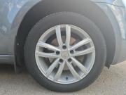 Skoda Octavia III (A7) Саратов  - изображение 43