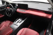 Haval Jolion I Рестайлинг Ульяновск  - изображение 22