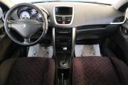 Peugeot 207 I Омск  - изображение 37
