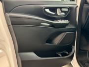 Mercedes-Benz V-Класс III (W447) Санкт-Петербург  - изображение 66