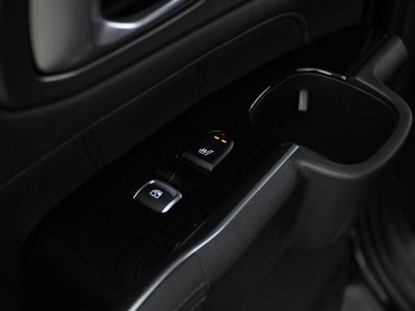 Kia Sorento IV с пробегом 2021 года, цена 3 487 444 рубля, 88665 км, внедорожник, Автокод Объявления