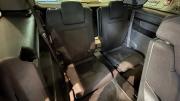 Opel Zafira B Рестайлинг Киров  - изображение 30