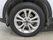 Ford Kuga II Рестайлинг Москва  - изображение 38