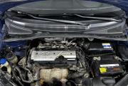 Hyundai Getz I Рестайлинг Саранск  - изображение 60