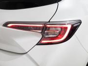 Toyota Corolla XII (E210) Иркутск  - изображение 44