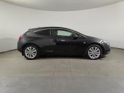 Opel Astra J Рестайлинг Уфа  - изображение 27