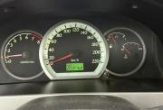 Chevrolet Lacetti I Астрахань  - изображение 33