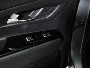 SsangYong Korando IV Санкт-Петербург  - изображение 41