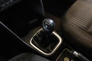 Volkswagen Polo V Уфа  - изображение 38