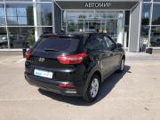 Hyundai Creta I Брянск  - изображение 20