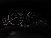 BMW 3 серии VI (F3x) Рестайлинг Санкт-Петербург  - изображение 30