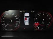 Volvo S90 II Альметьевск  - изображение 45